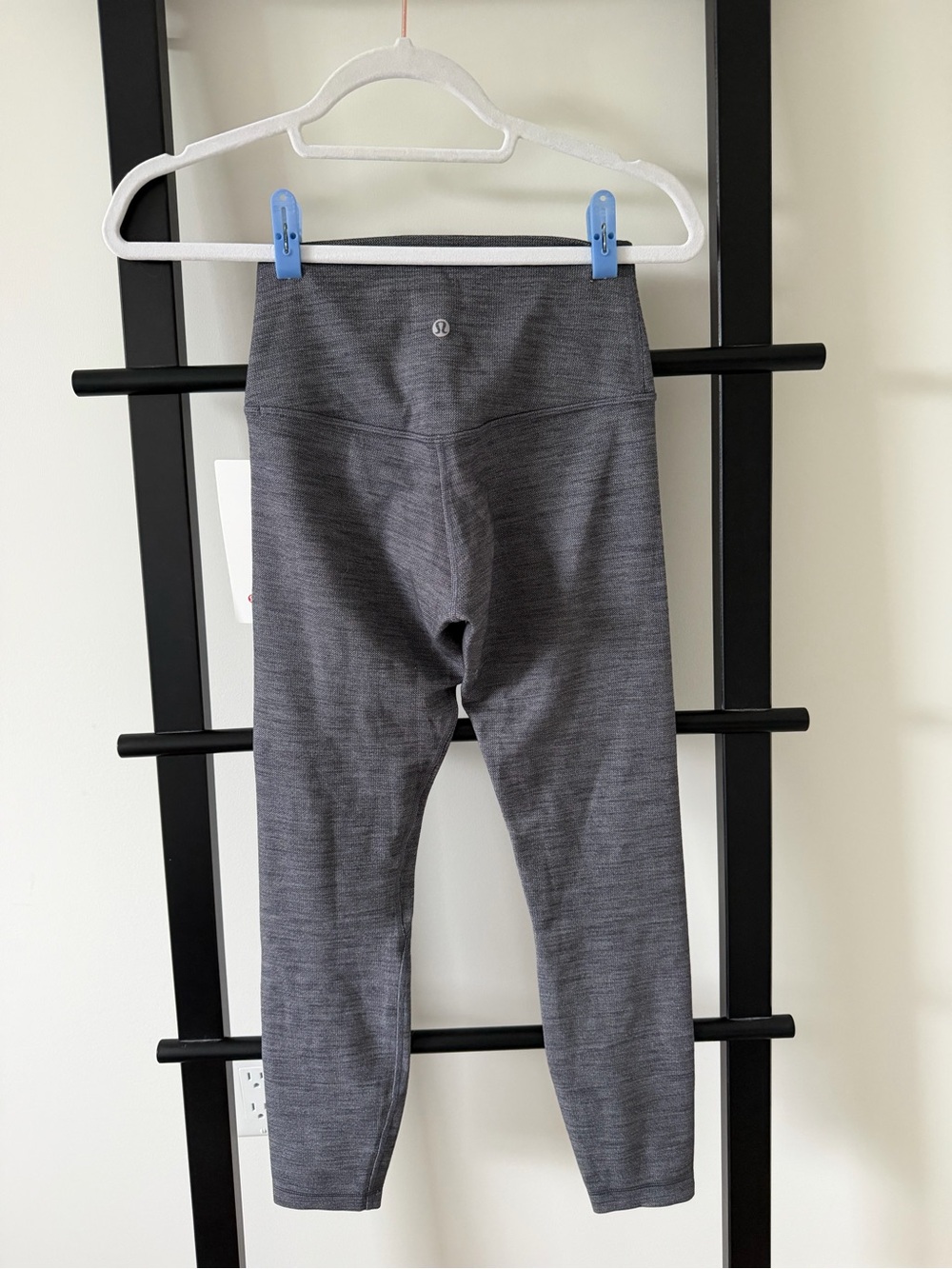 nwt lululemon align hr pant size 4 $50